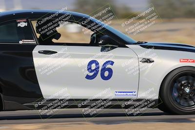 media/Nov-23-2025-Speed Ventures (Sun) [[88f20b6e61]]/6-Yellow Group/Session 1 (Turn 4)/